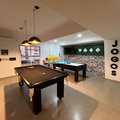Apartamento em Praia Grande, bairro Aviação