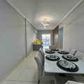 Apartamento em Praia Grande, bairro Aviação