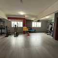 Apartamento em Praia Grande, bairro Guilhermina