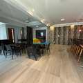 Apartamento em Praia Grande, bairro Guilhermina