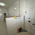 Apartamento em Praia Grande, bairro Guilhermina