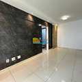 Apartamento em Praia Grande, bairro Guilhermina