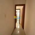 Apartamento em Praia Grande, bairro Guilhermina
