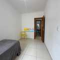 Apartamento em Praia Grande, bairro Guilhermina