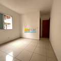 Apartamento em Praia Grande, bairro Guilhermina