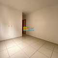 Apartamento em Praia Grande, bairro Guilhermina