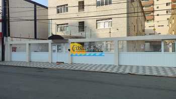 Apartamento, código 5130863 em Praia Grande, bairro Tupi