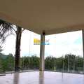 Sítio em Miracatu, bairro Santa Rita do Ribeiro