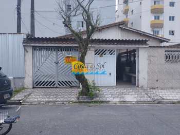 Casa, código 5130964 em Praia Grande, bairro Caiçara