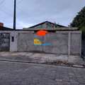 Terreno em Praia Grande, bairro Ocian