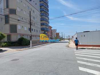 Apartamento, código 5131095 em Praia Grande, bairro Tupi