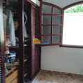 Casa em Praia Grande, bairro Flórida