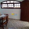 Casa em Praia Grande, bairro Flórida