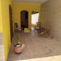 Casa em Praia Grande, bairro Flórida