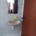 Casa em Praia Grande, bairro Flórida