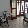 Casa em Praia Grande, bairro Flórida