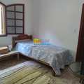 Casa em Praia Grande, bairro Flórida