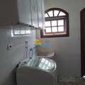 Casa em Praia Grande, bairro Flórida
