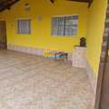 Casa em Praia Grande, bairro Jardim Imperador