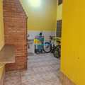Casa em Praia Grande, bairro Jardim Imperador
