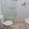 Casa em Praia Grande, bairro Jardim Imperador