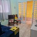 Casa em Praia Grande, bairro Jardim Imperador