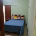 Casa em Praia Grande, bairro Jardim Imperador