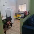 Casa em Praia Grande, bairro Jardim Imperador