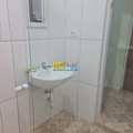 Casa em Praia Grande, bairro Jardim Imperador