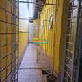 Casa em Praia Grande, bairro Jardim Imperador