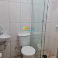Casa em Praia Grande, bairro Jardim Imperador