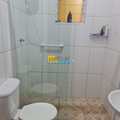 Casa em Praia Grande, bairro Jardim Imperador