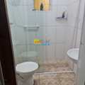 Casa em Praia Grande, bairro Jardim Imperador