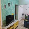 Casa em Praia Grande, bairro Jardim Imperador