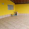 Casa em Praia Grande, bairro Jardim Imperador