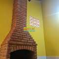 Casa em Praia Grande, bairro Jardim Imperador