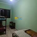 Casa em Praia Grande, bairro Jardim Imperador