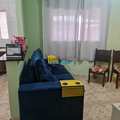 Casa em Praia Grande, bairro Jardim Imperador