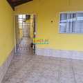 Casa em Praia Grande, bairro Jardim Imperador