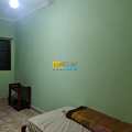 Casa em Praia Grande, bairro Jardim Imperador