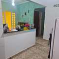 Casa em Praia Grande, bairro Jardim Imperador