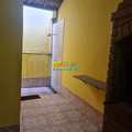 Casa em Praia Grande, bairro Jardim Imperador
