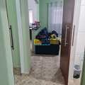 Casa em Praia Grande, bairro Jardim Imperador