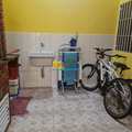 Casa em Praia Grande, bairro Jardim Imperador