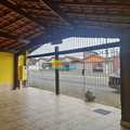Casa em Praia Grande, bairro Jardim Imperador