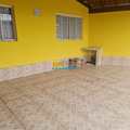 Casa em Praia Grande, bairro Jardim Imperador