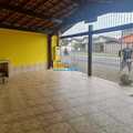 Casa em Praia Grande, bairro Jardim Imperador