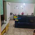 Casa em Praia Grande, bairro Jardim Imperador