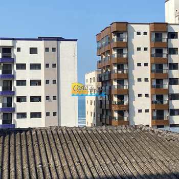 Apartamento em Praia Grande, bairro Guilhermina