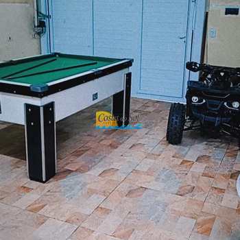 Casa em Itanhaém, bairro Nossa Senhora Sion